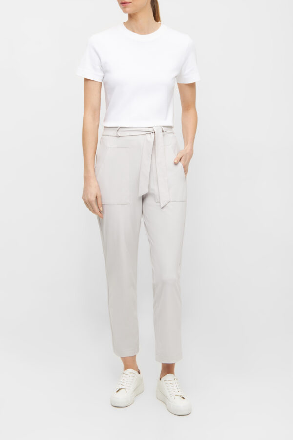 Venez découvrir les pantalons femme à la boutique de prêt à porter multimarques à Tarbes