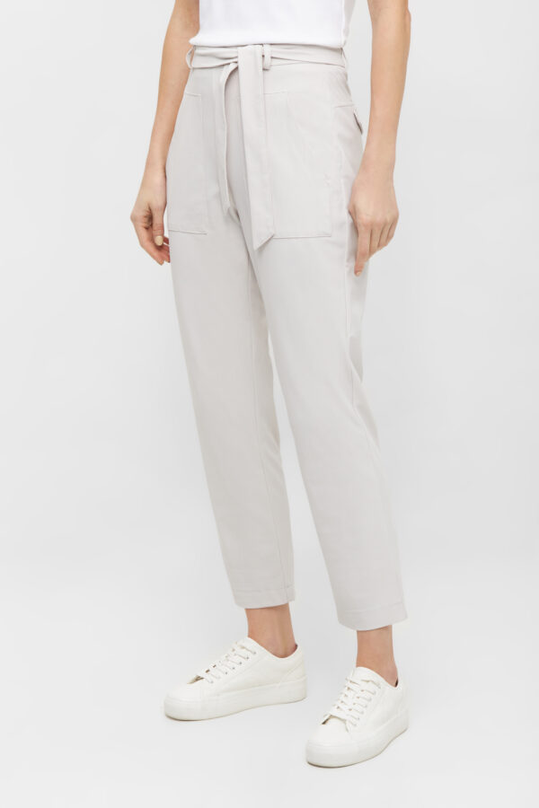 Venez découvrir les pantalons femme à la boutique de prêt à porter multimarques à Tarbes