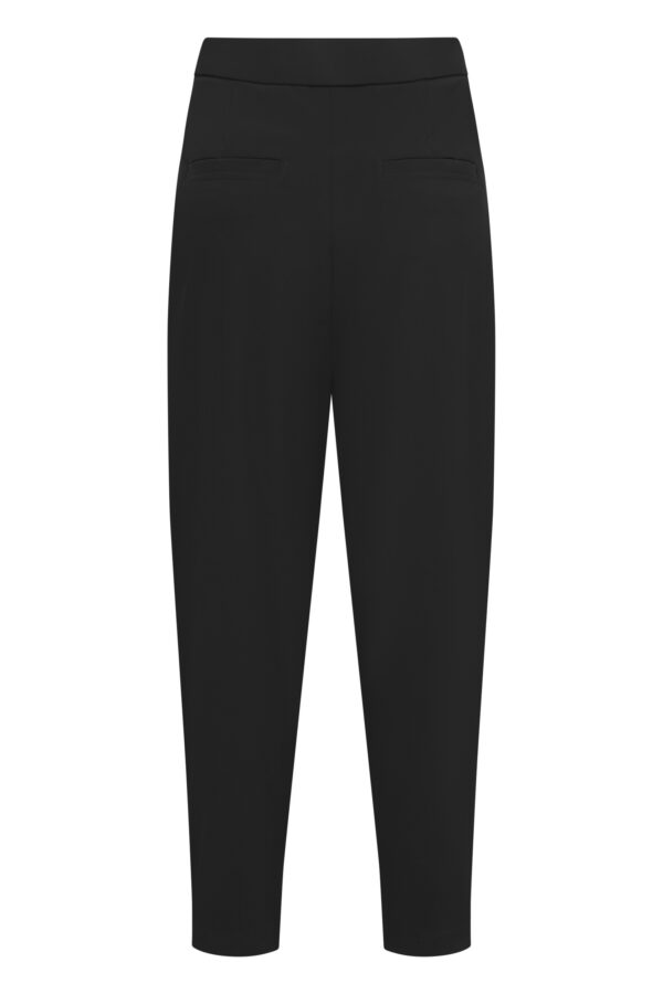 Venez découvrir les pantalons femme à la boutique de prêt à porter multimarques à Tarbes