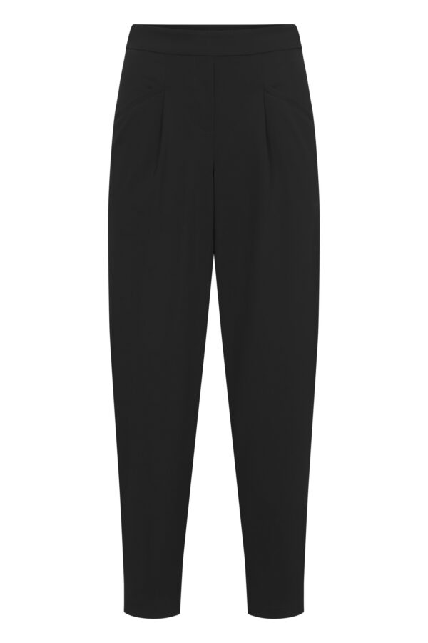 Venez découvrir les pantalons femme à la boutique de prêt à porter multimarques à Tarbes