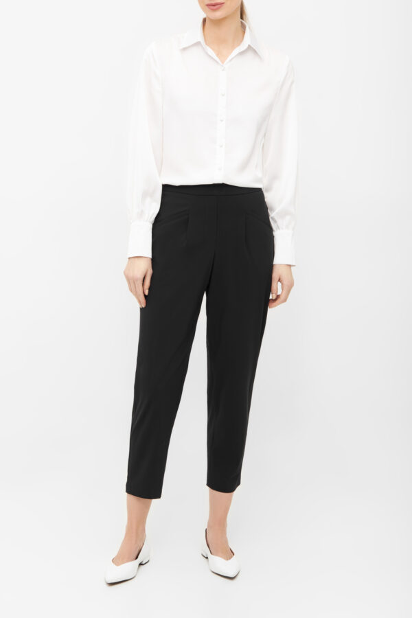 Venez découvrir les pantalons femme à la boutique de prêt à porter multimarques à Tarbes