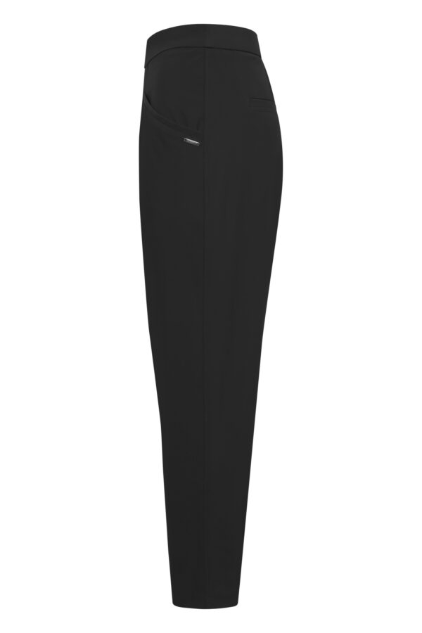 Venez découvrir les pantalons femme à la boutique de prêt à porter multimarques à Tarbes