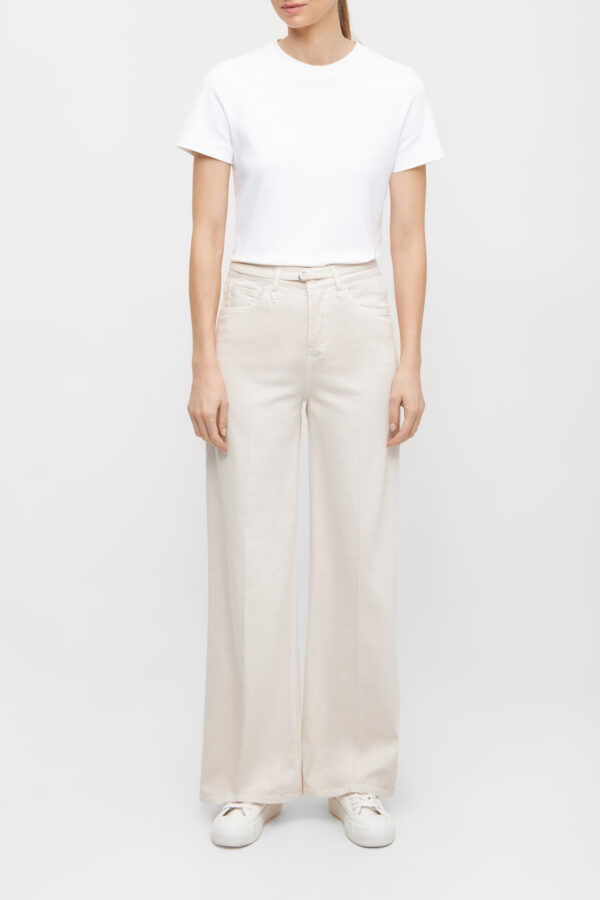Venez découvrir les pantalons femme à la boutique de prêt à porter multimarques à Tarbes