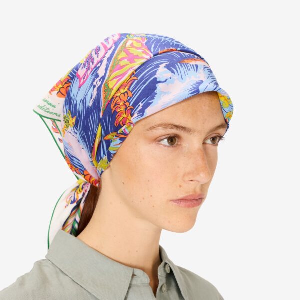 Venez découvrir les ACCESSOIRES femme à la boutique de prêt à porter multimarques à Tarbes