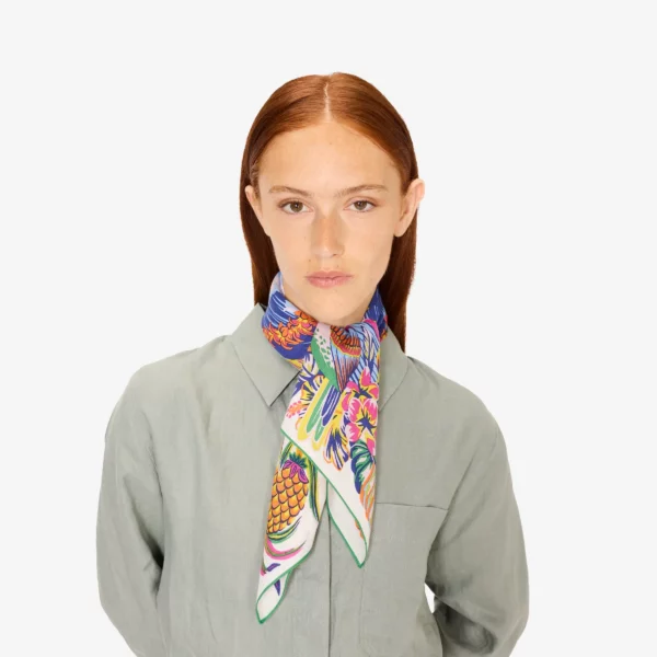 Venez découvrir les ACCESSOIRES femme à la boutique de prêt à porter multimarques à Tarbes