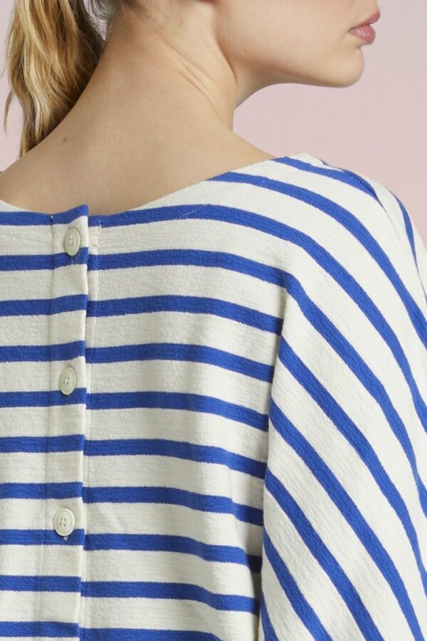 Venez découvrir les pulls femme à la boutique de prêt à porter multimarques à Tarbes