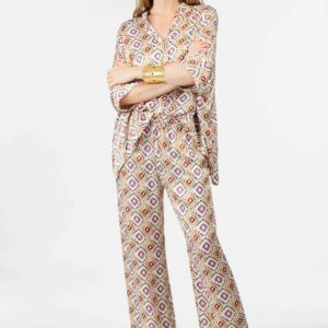 Venez découvrir les pantalons femme à la boutique de prêt à porter multimarques à Tarbes