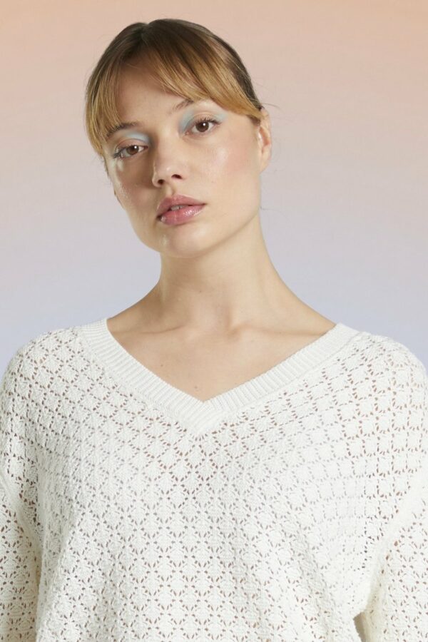 Venez découvrir les pulls femme à la boutique de prêt à porter multimarques à Tarbes