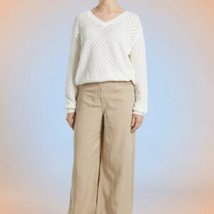 Venez découvrir les pulls femme à la boutique de prêt à porter multimarques à Tarbes