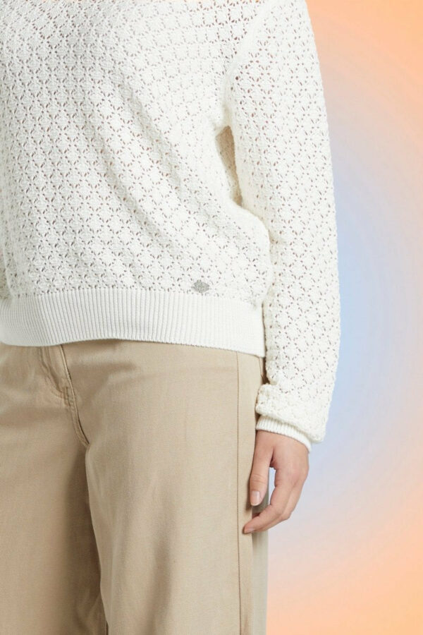 Venez découvrir les pulls femme à la boutique de prêt à porter multimarques à Tarbes