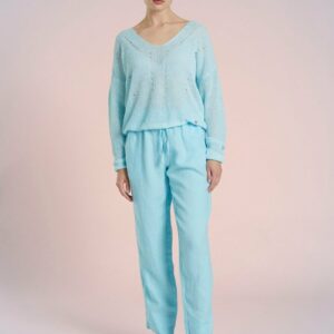 Venez découvrir les pulls femme à la boutique de prêt à porter multimarques à Tarbes