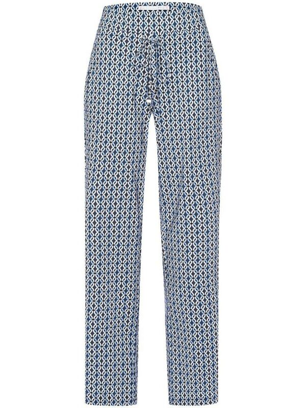 Venez découvrir les pantalons femme à la boutique de prêt à porter multimarques à Tarbes