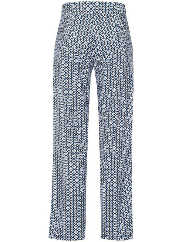 Venez découvrir les pantalons femme à la boutique de prêt à porter multimarques à Tarbes