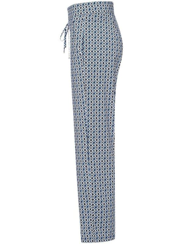 Venez découvrir les pantalons femme à la boutique de prêt à porter multimarques à Tarbes