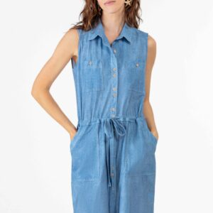 Venez découvrir les chemises femme à la boutique de prêt à porter multimarques à Tarbes