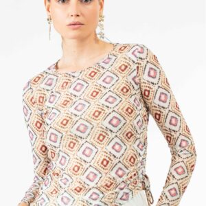 Venez découvrir les TEE-SHIRTS femme à la boutique de prêt à porter multimarques à Tarbes