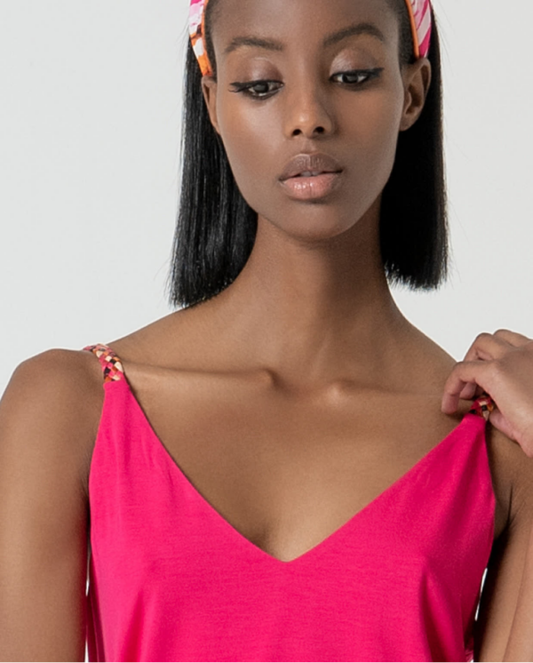 venez découvrir les tops femme à la boutique de prêt à porter multimarques à Tarbes