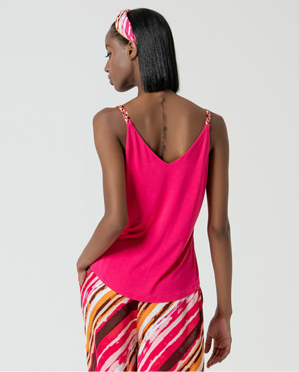 venez découvrir les tops femme à la boutique de prêt à porter multimarques à Tarbes