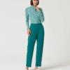 Venez découvrir les pantalons femme à la boutique de prêt à porter multimarques à Tarbes