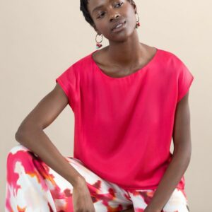 enez découvrir les chemises femme à la boutique de prêt à porter multimarques à Tarbes
