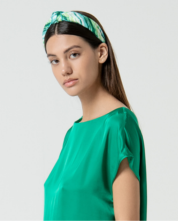 enez découvrir les chemises femme à la boutique de prêt à porter multimarques à Tarbes