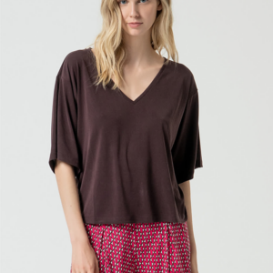 Venez découvrir les tee-shirts femme à la boutique de prêt à porter multimarques à Tarbes