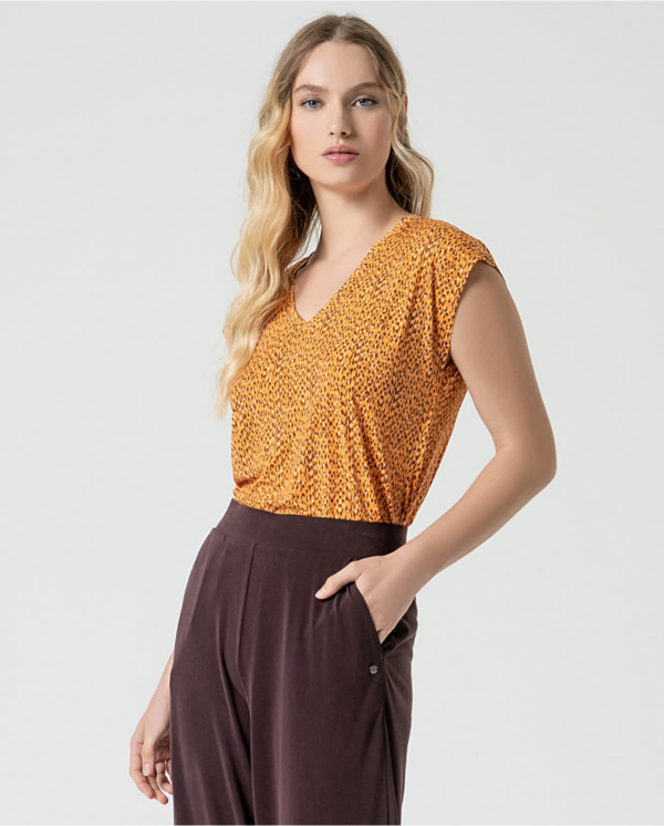 Venez découvrir les pantalons femme à la boutique de prêt à porter multimarques à Tarbes