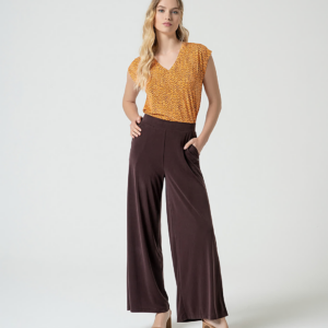 Venez découvrir les pantalons femme à la boutique de prêt à porter multimarques à Tarbes