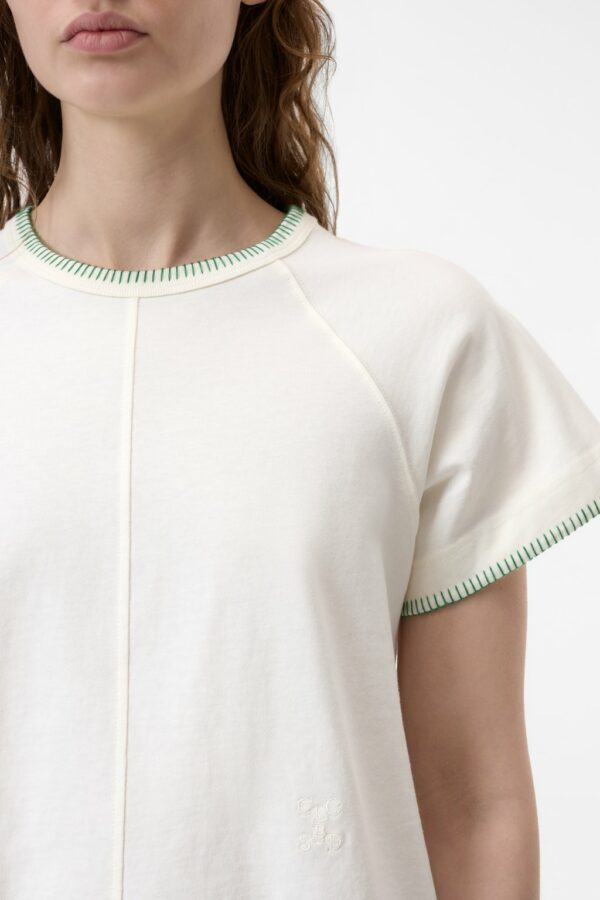 Venez découvrir les tee-shirts femme à la boutique de prêt à porter multimarques à Tarbes