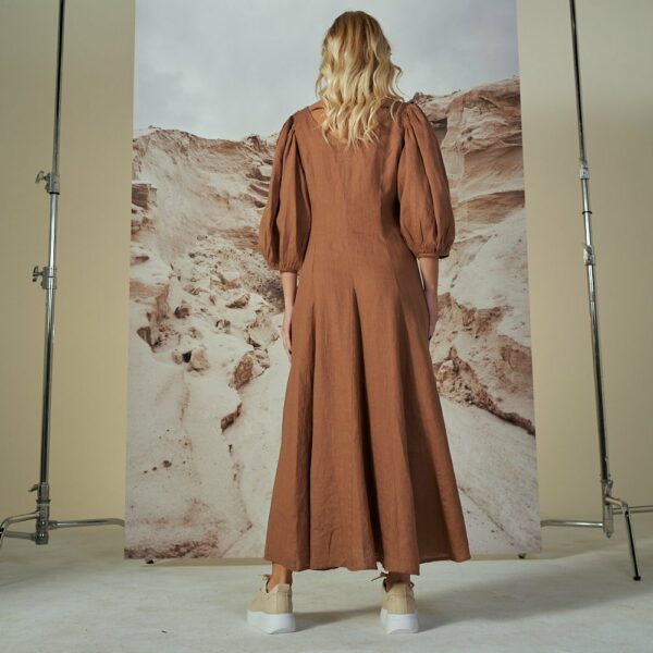 Venez découvrir les robes femme à la boutique de prêt à porter multimarques à Tarbes