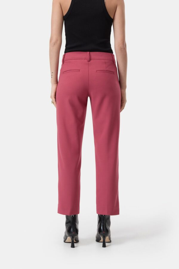 pantalon tailleur closed ann'c boutique femme tarbes