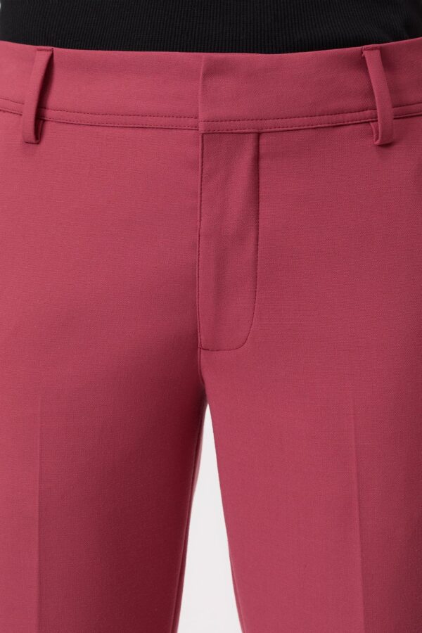 pantalon tailleur closed ann'c boutique femme tarbes