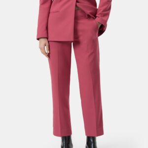 pantalon tailleur closed ann'c boutique femme tarbes