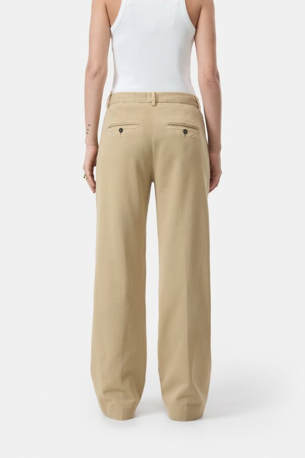 pantalon jurdy closed annc tarbes boutique femme