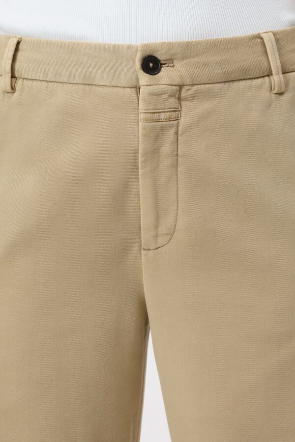pantalon jurdy closed annc tarbes boutique femme