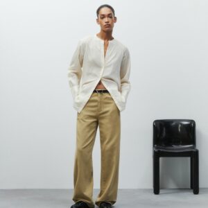 pantalon jurdy closed annc tarbes boutique femme
