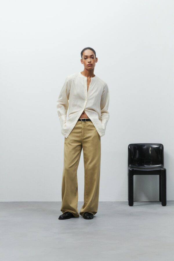 pantalon jurdy closed annc tarbes boutique femme
