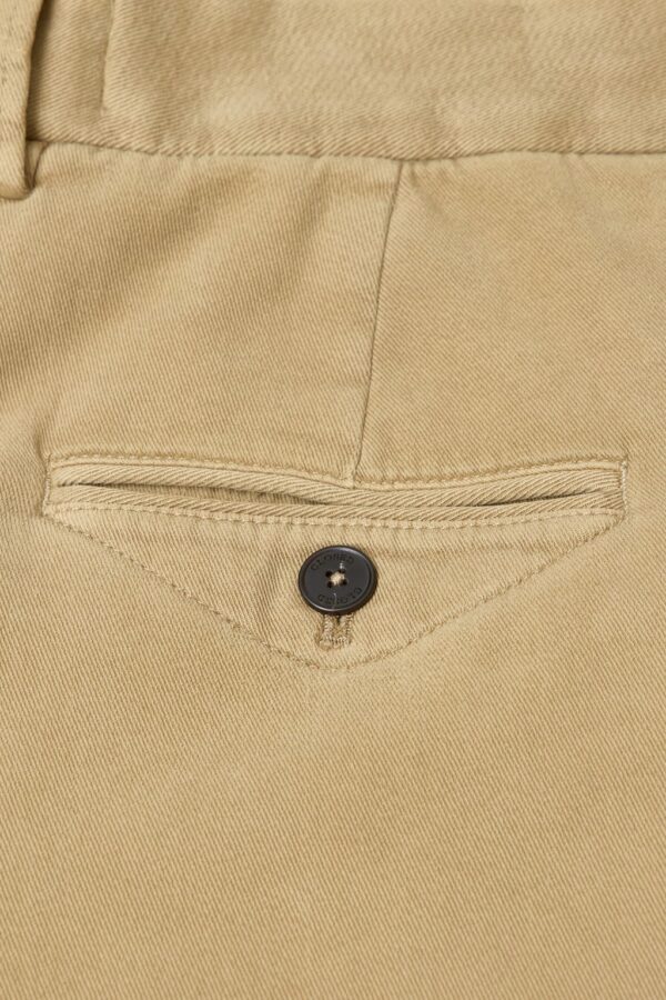 pantalon jurdy closed annc tarbes boutique femme