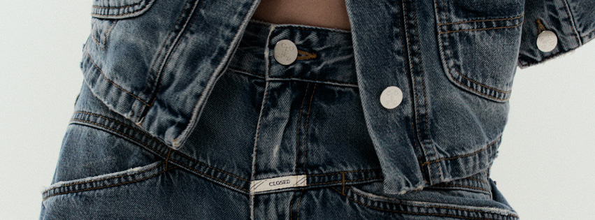 PANTALON RAFFAELLO ROSSI ANN'C TARBES
