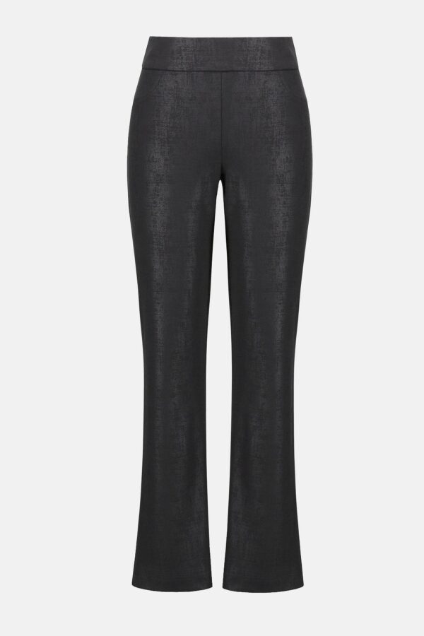 PANTALON AJUSTÉ JOSEPH RIBKOFF ANNC TARBES