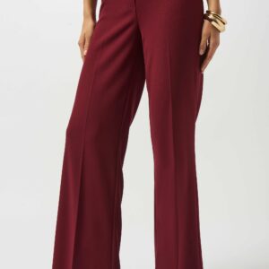 pantalon évasé joseph ribkoff ann'c tarbes
