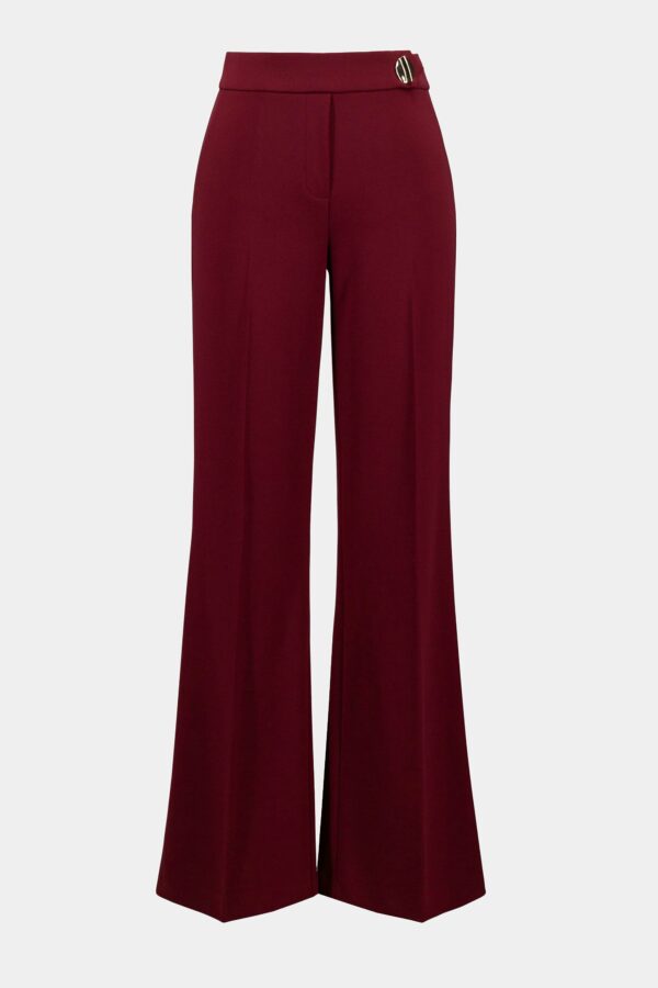 pantalon évasé joseph ribkoff ann'c tarbes