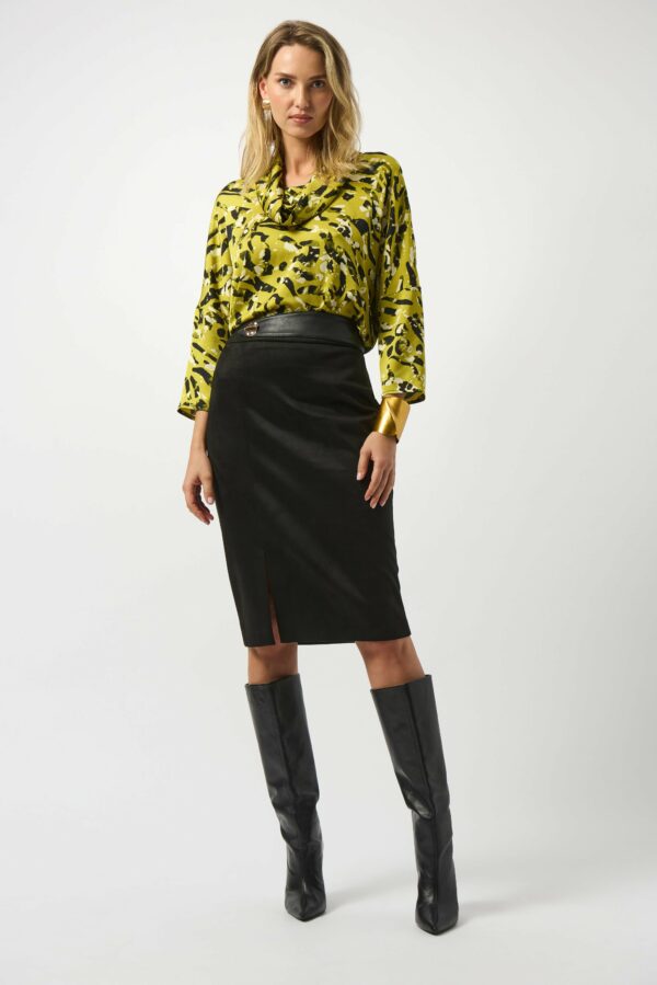 blouse joseph ribkoff ann'c tarbes