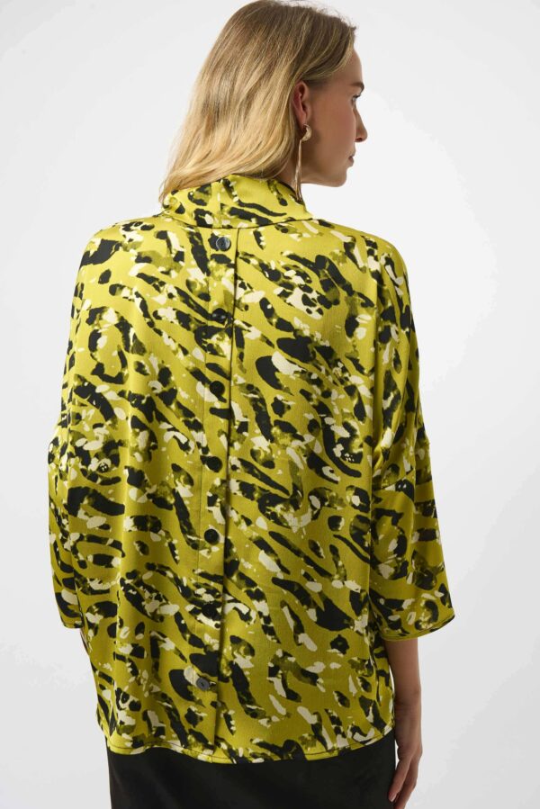 blouse joseph ribkoff ann'c tarbes