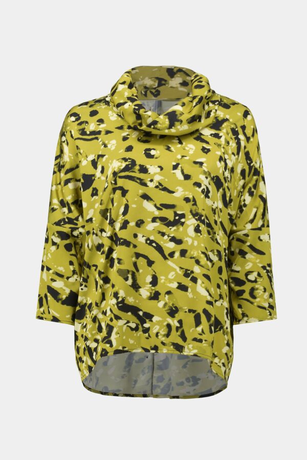blouse joseph ribkoff ann'c tarbes