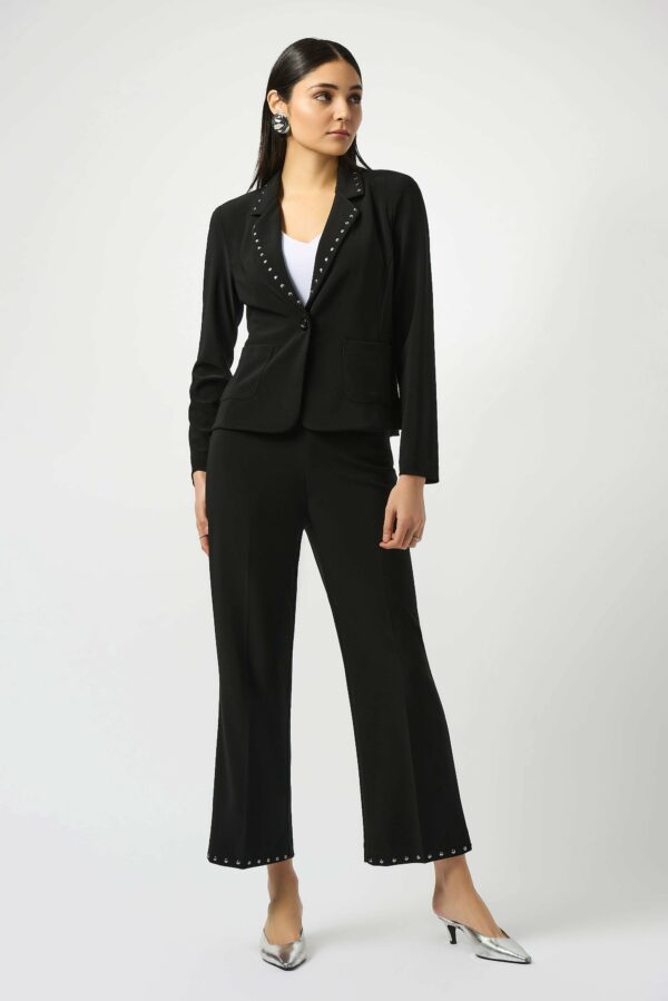 PANTALON HABILLÉ JOSEPH RIBKOFF ANNC TARBES