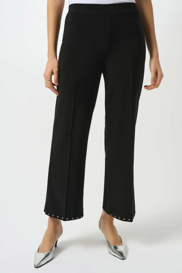 PANTALON HABILLÉ JOSEPH RIBKOFF ANNC TARBES