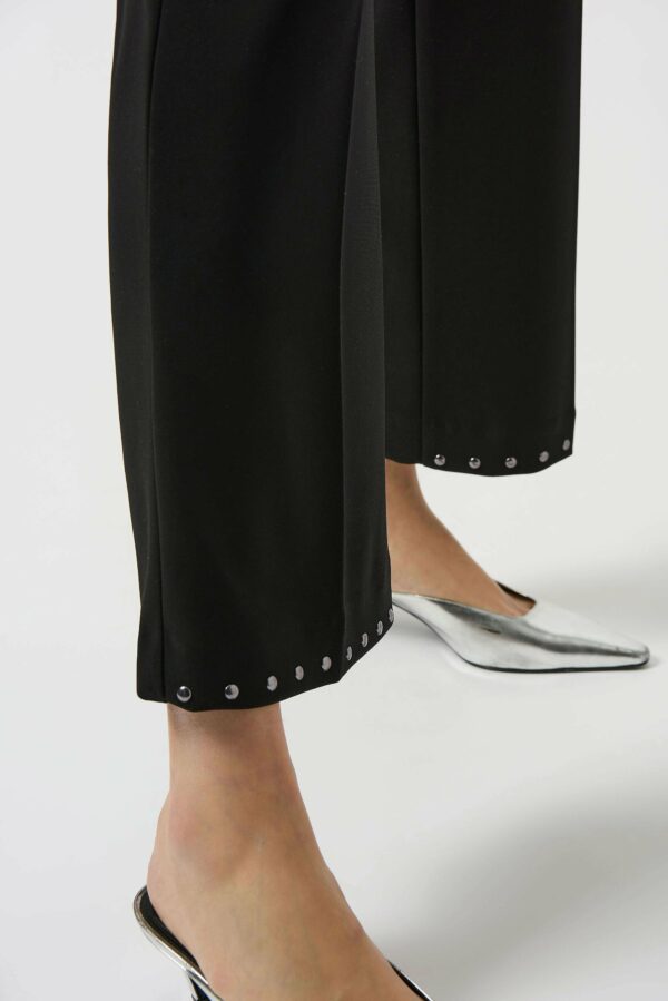PANTALON HABILLÉ JOSEPH RIBKOFF ANNC TARBES