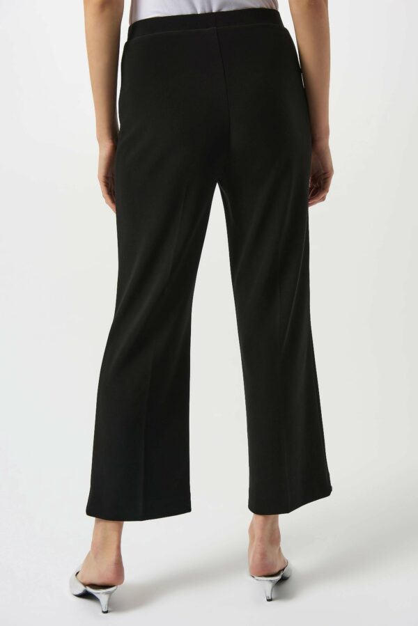 PANTALON HABILLÉ JOSEPH RIBKOFF ANNC TARBES