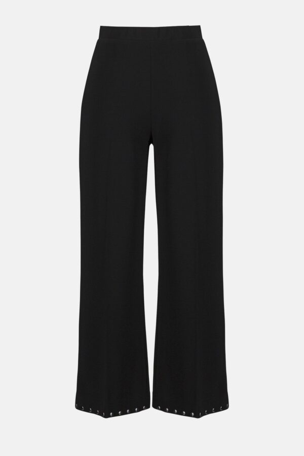 PANTALON HABILLÉ JOSEPH RIBKOFF ANNC TARBES